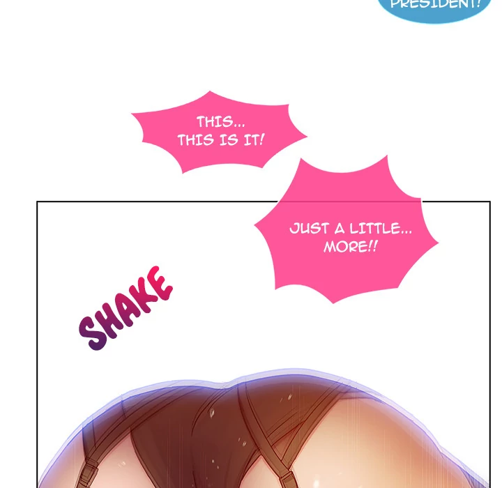 Lady Long Legs chapter 1 page 51