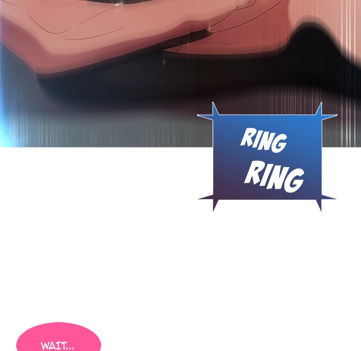 Lady Long Legs chapter 1 page 59