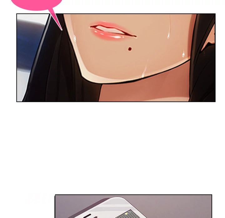 Lady Long Legs chapter 1 page 60