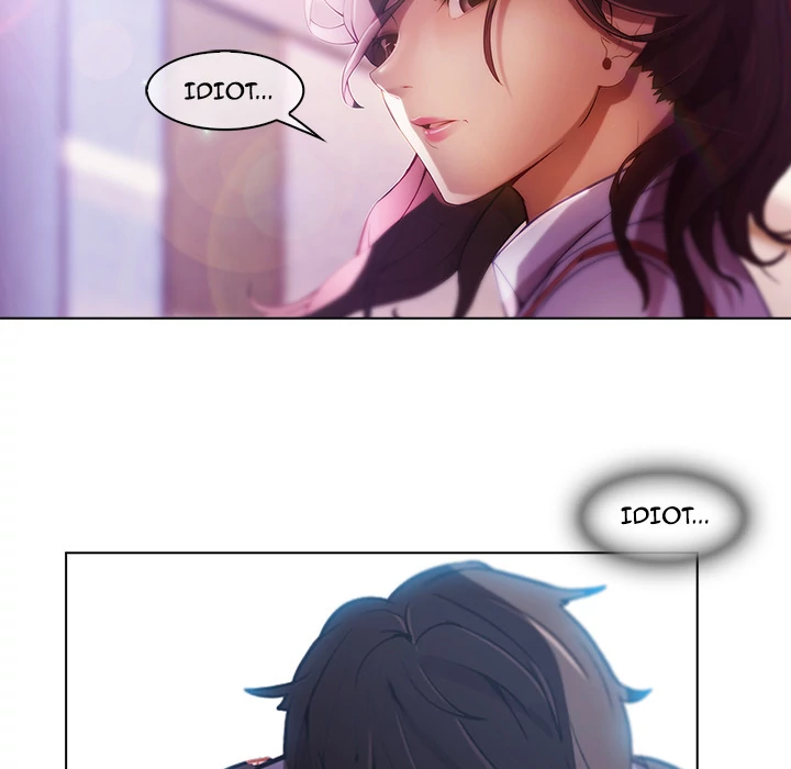 Lady Long Legs chapter 1 page 86