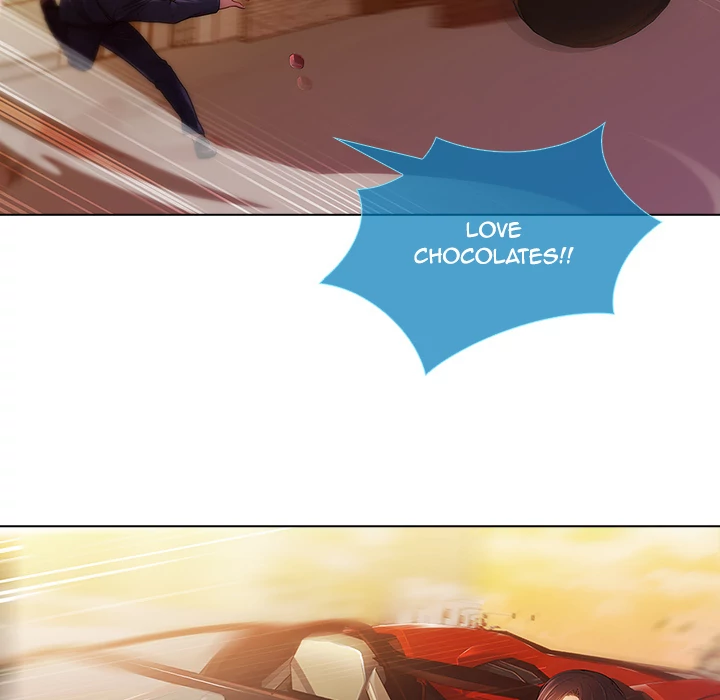 Lady Long Legs chapter 1 page 102