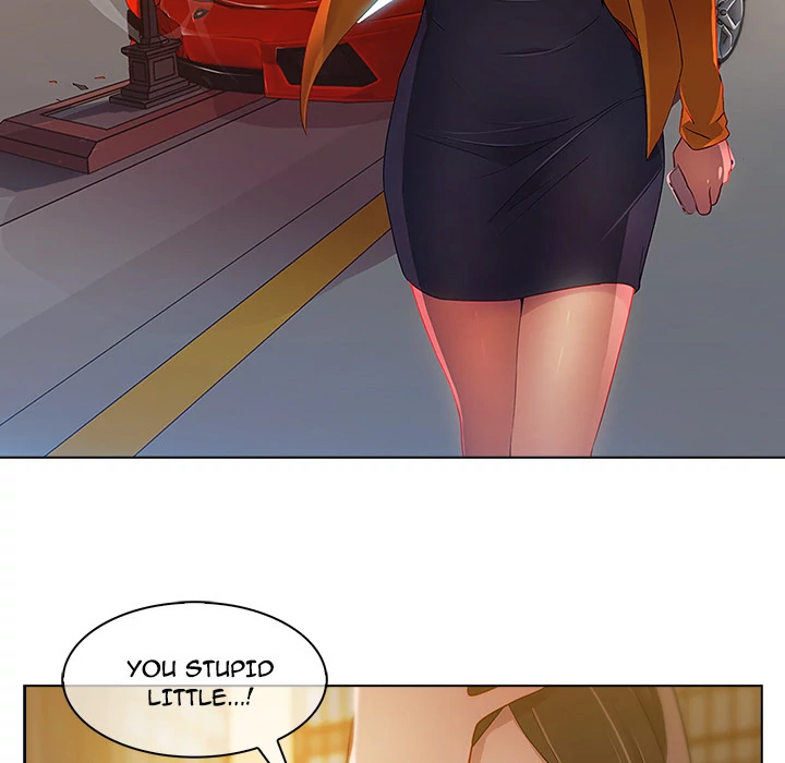 Lady Long Legs chapter 1 page 113