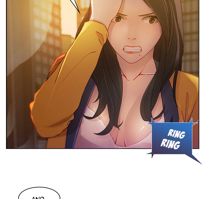 Lady Long Legs chapter 1 page 114