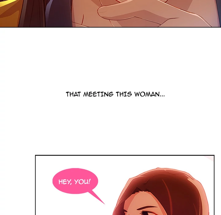 Lady Long Legs chapter 1 page 120