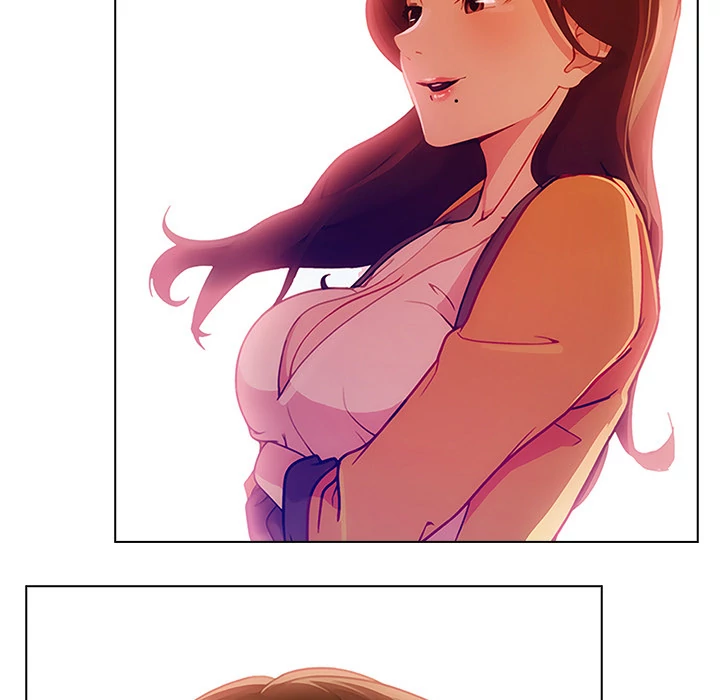 Lady Long Legs chapter 1 page 121