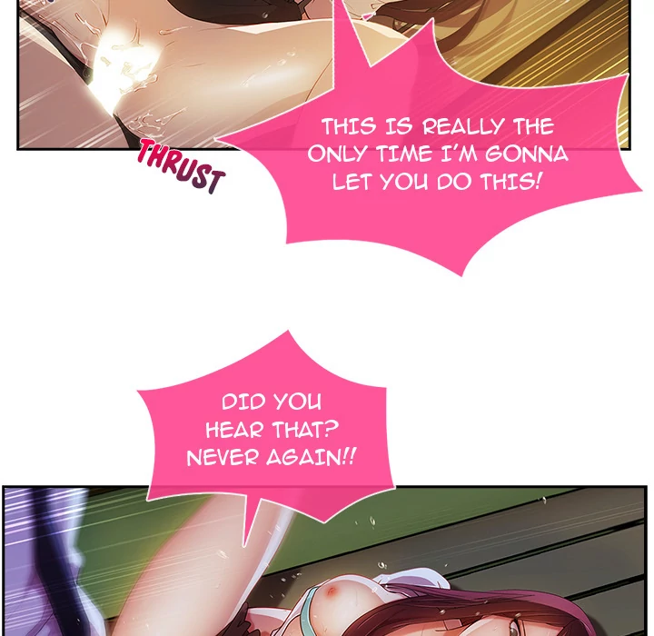 Lady Long Legs chapter 10 page 51