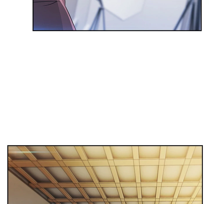 Lady Long Legs chapter 11 page 36