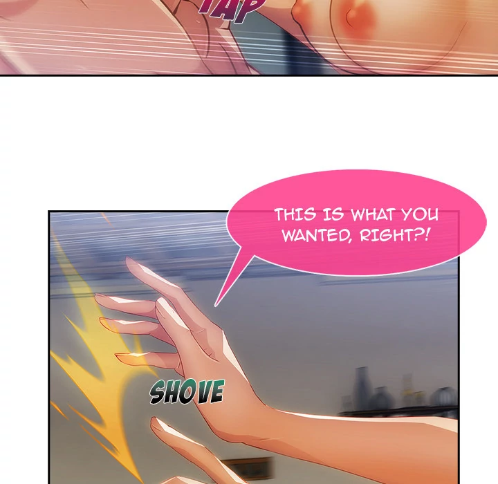 Lady Long Legs chapter 11 page 55