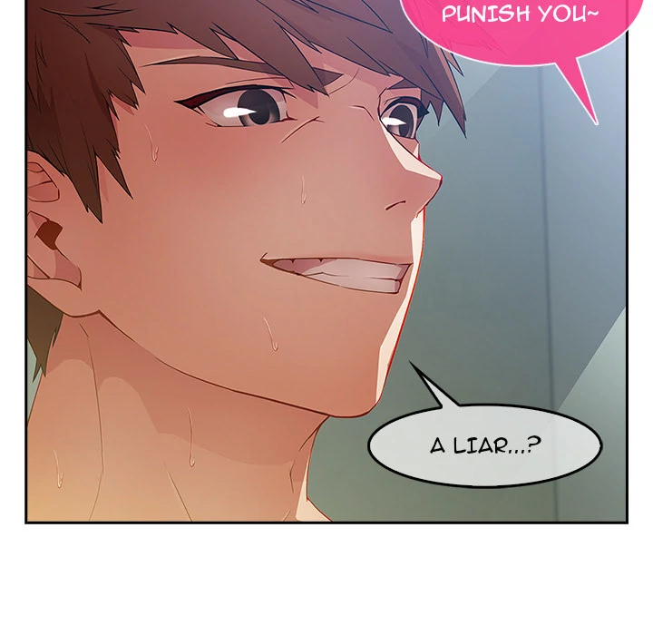 Lady Long Legs chapter 11 page 62