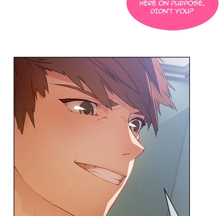Lady Long Legs chapter 11 page 80