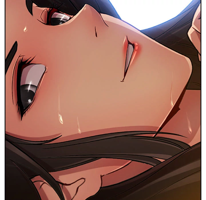 Lady Long Legs chapter 12 page 41