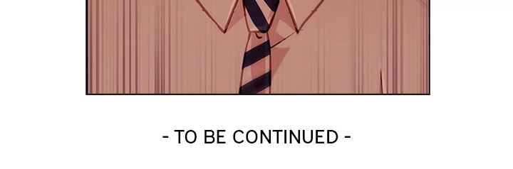 Lady Long Legs chapter 12 page 120