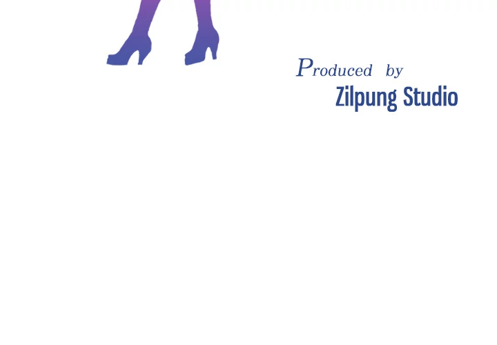 Lady Long Legs chapter 13 page 2