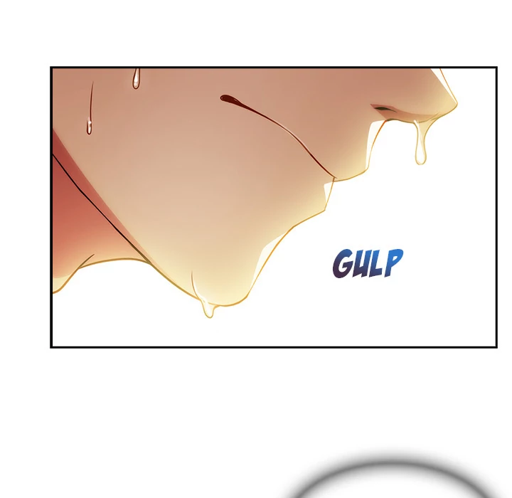 Lady Long Legs chapter 14 page 86