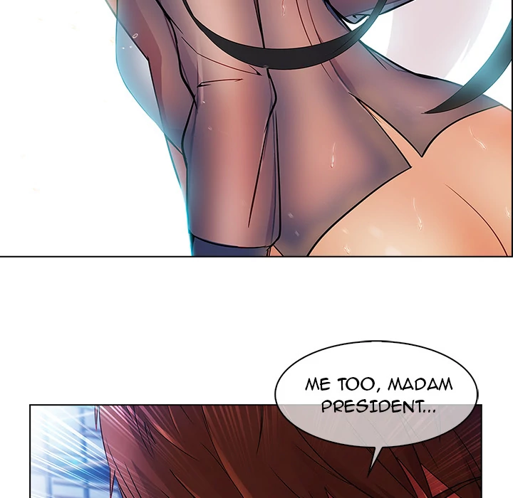 Lady Long Legs chapter 15 page 53