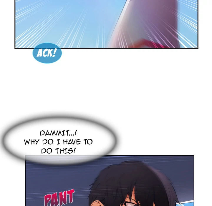 Lady Long Legs chapter 16 page 53