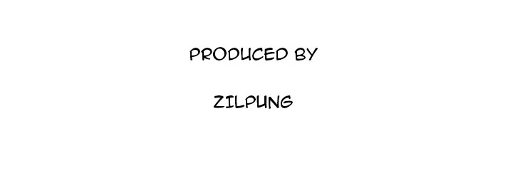 Lady Long Legs chapter 16 page 109