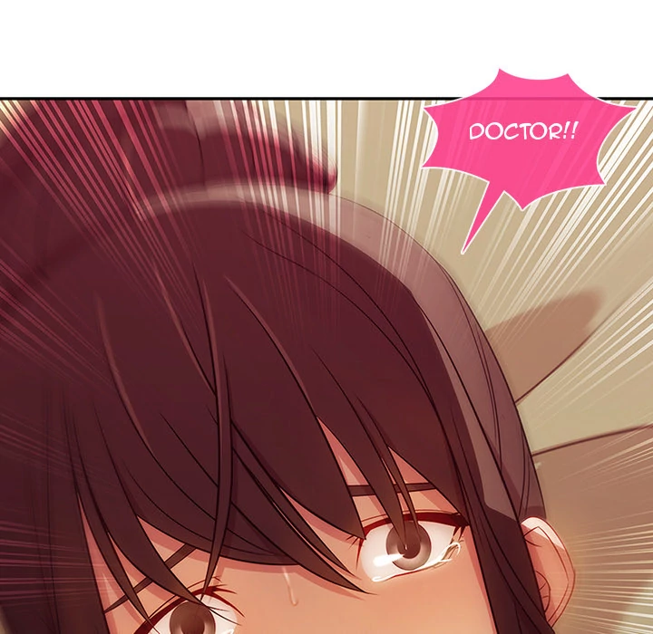 Lady Long Legs chapter 18 page 41