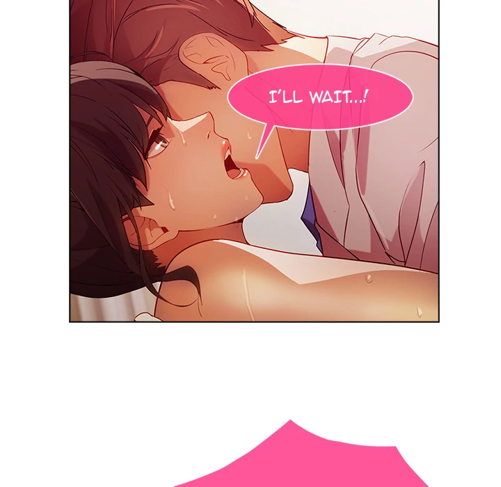 Lady Long Legs chapter 18 page 68