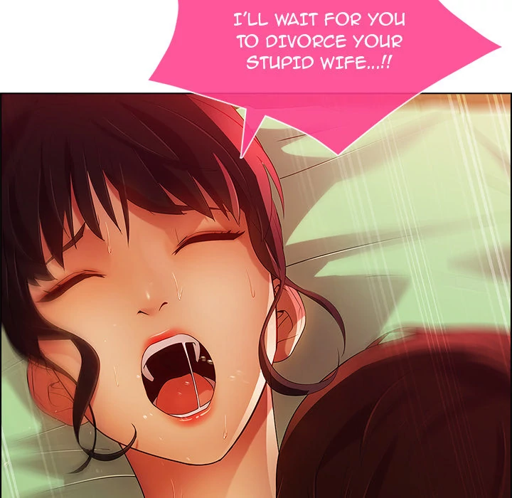 Lady Long Legs chapter 18 page 69