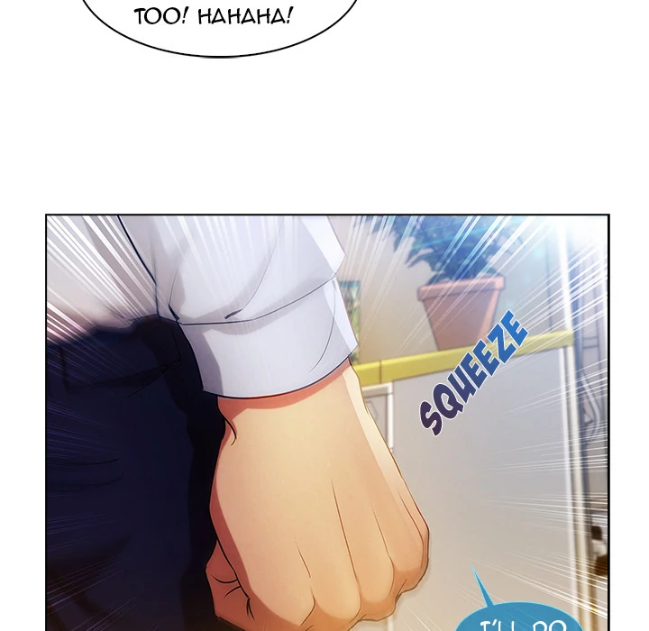 Lady Long Legs chapter 19 page 37