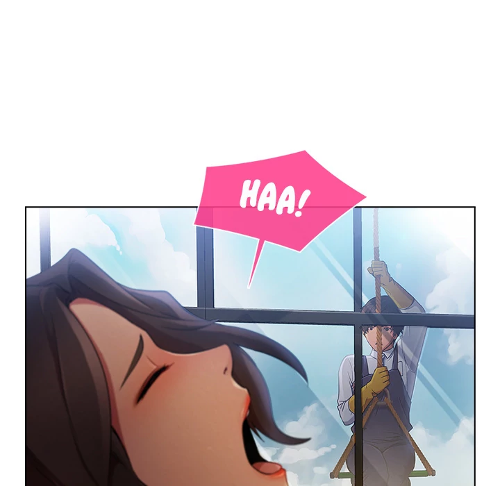 Lady Long Legs chapter 19 page 65