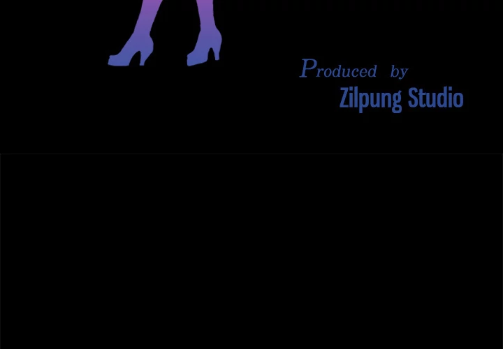 Lady Long Legs chapter 2 page 2
