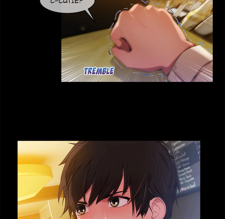 Lady Long Legs chapter 2 page 49
