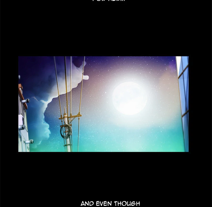 Lady Long Legs chapter 2 page 54