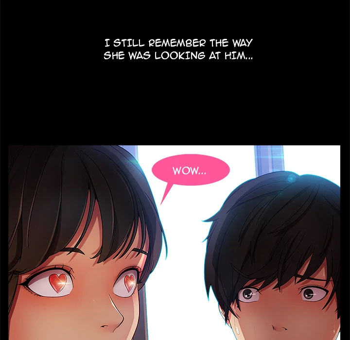 Lady Long Legs chapter 2 page 63