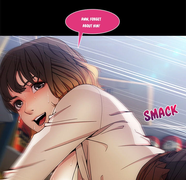 Lady Long Legs chapter 2 page 79