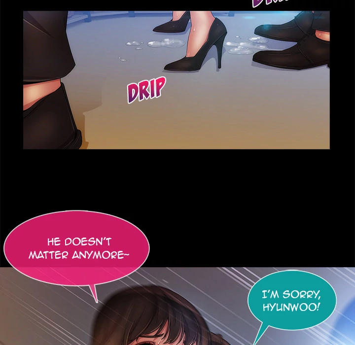Lady Long Legs chapter 2 page 81