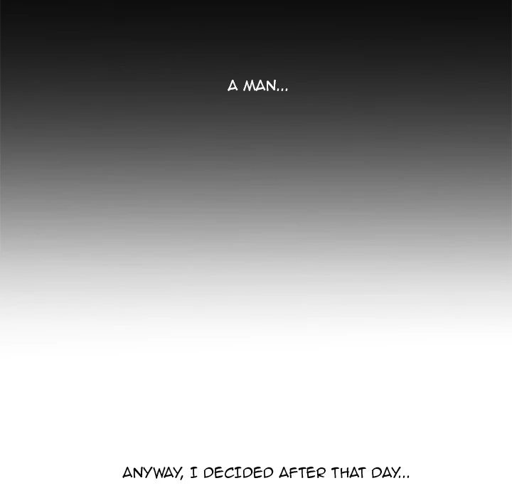Lady Long Legs chapter 2 page 90