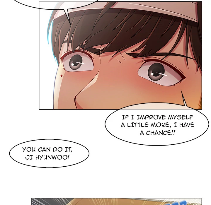 Lady Long Legs chapter 2 page 99