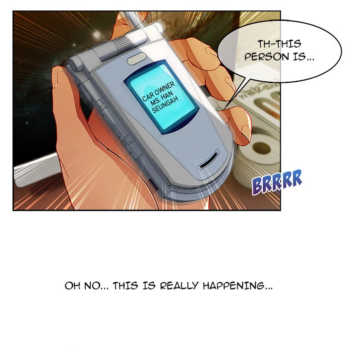 Lady Long Legs chapter 2 page 102