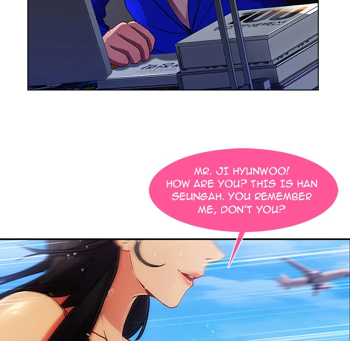 Lady Long Legs chapter 2 page 104