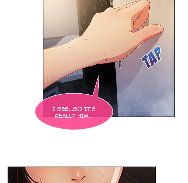Lady Long Legs chapter 2 page 135