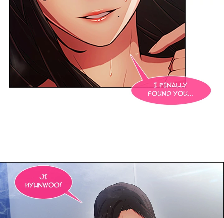Lady Long Legs chapter 2 page 136