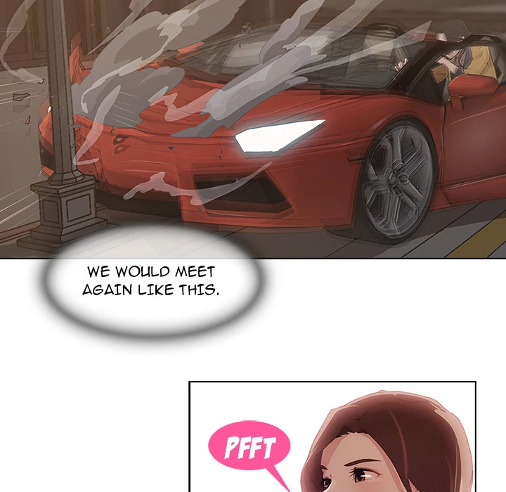 Lady Long Legs chapter 2 page 139