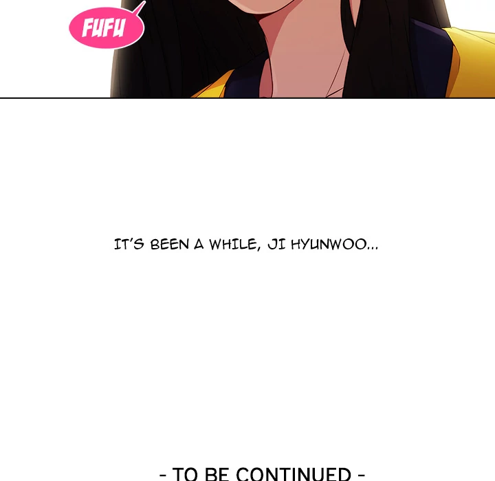 Lady Long Legs chapter 2 page 143