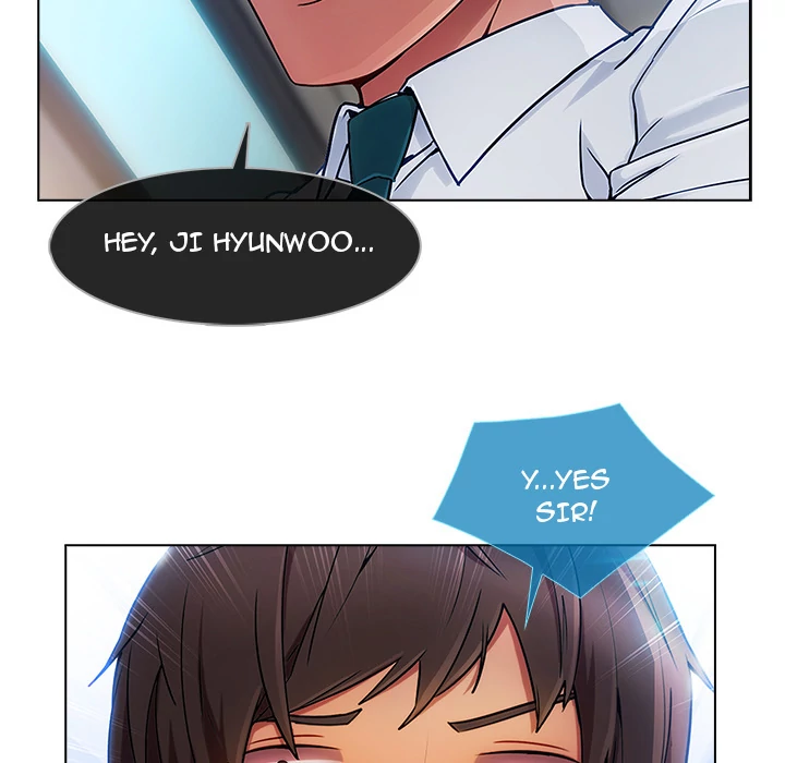 Lady Long Legs chapter 21 page 53