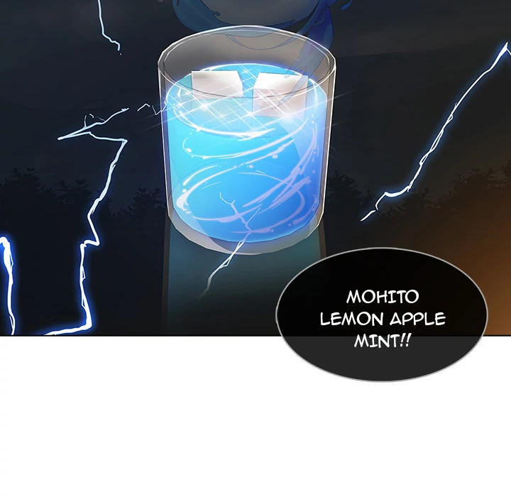 Lady Long Legs chapter 21 page 62