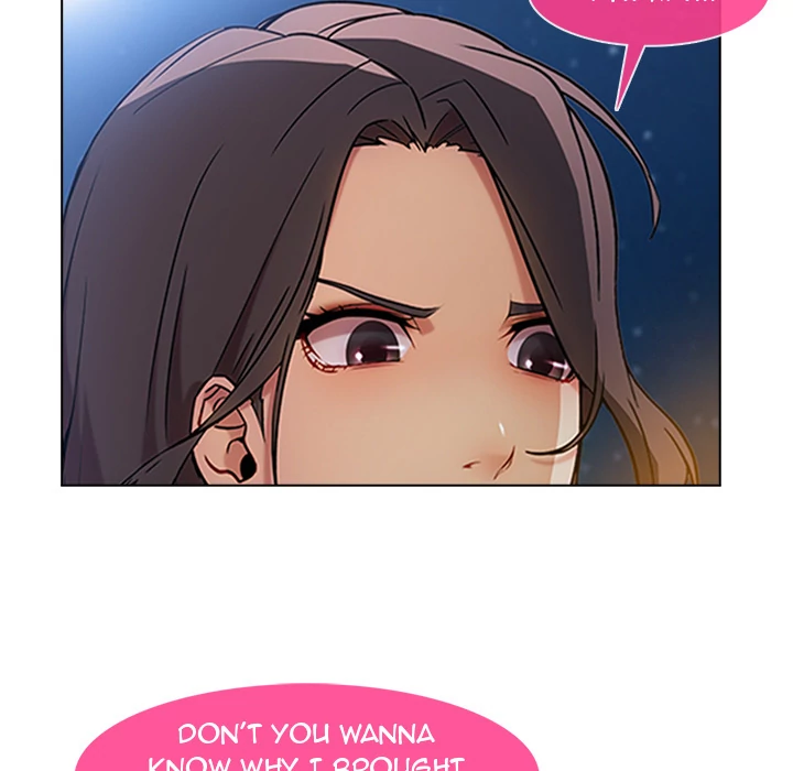 Lady Long Legs chapter 22 page 78