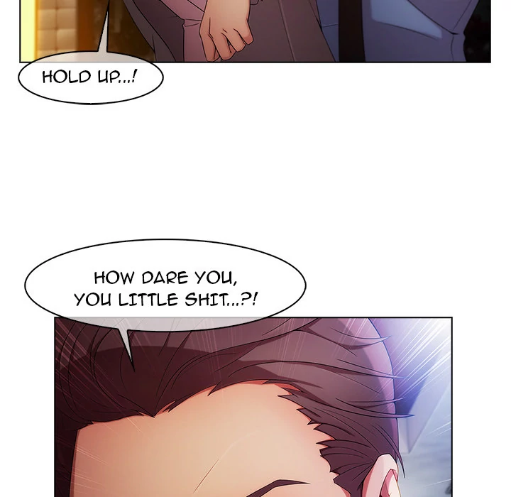 Lady Long Legs chapter 24 page 63