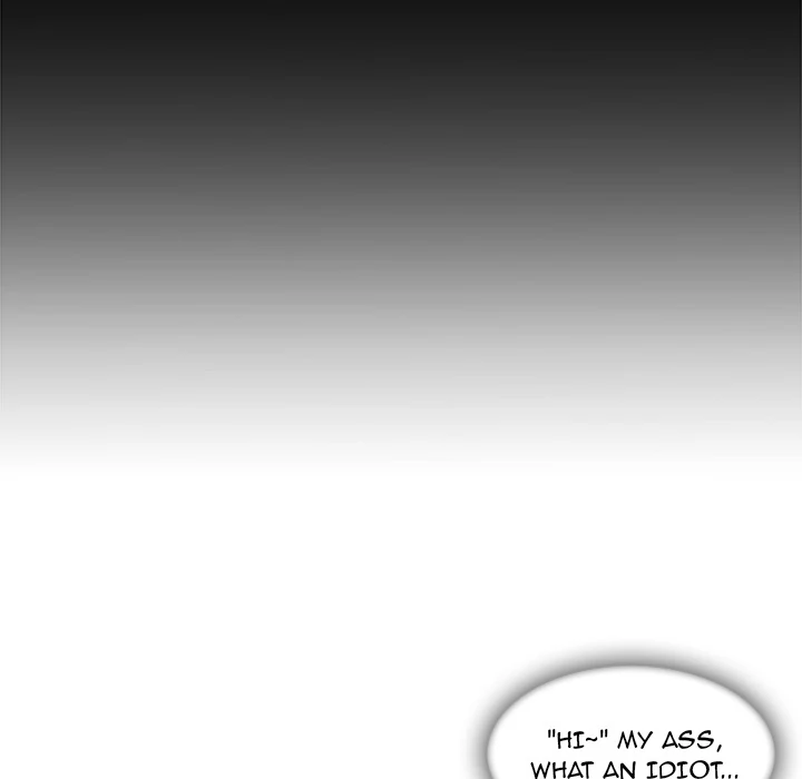 Lady Long Legs chapter 25 page 106