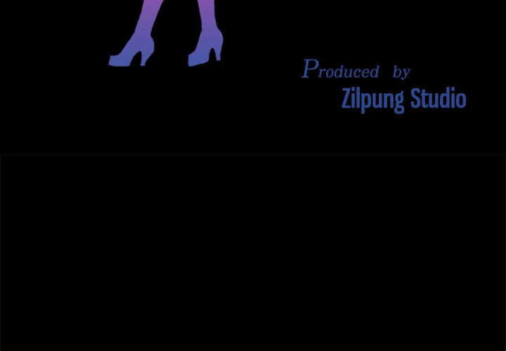 Lady Long Legs chapter 27 page 2