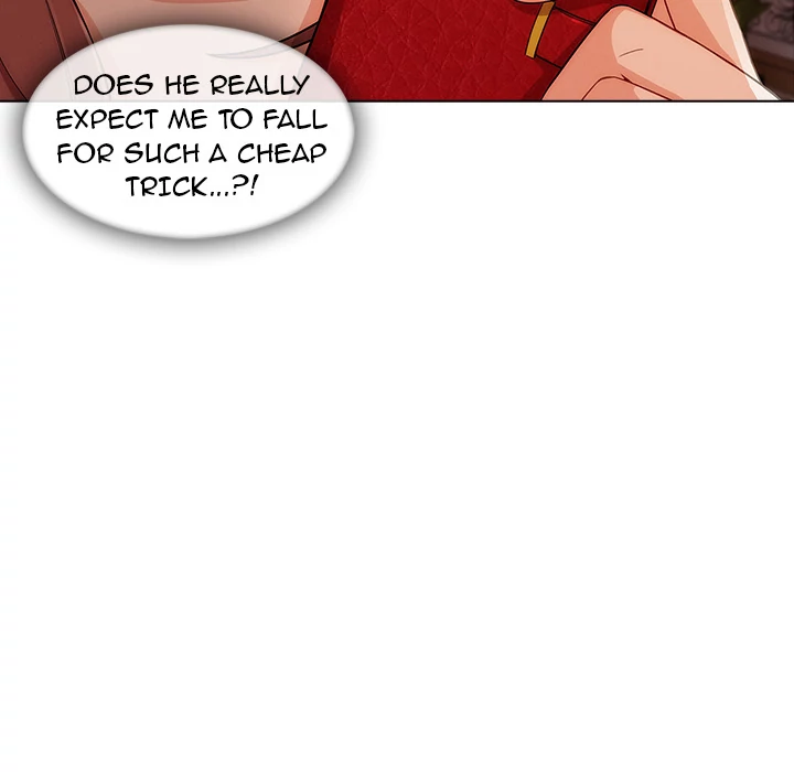 Lady Long Legs chapter 27 page 95