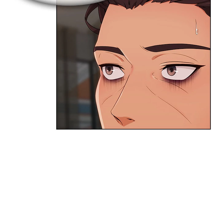 Lady Long Legs chapter 29 page 29