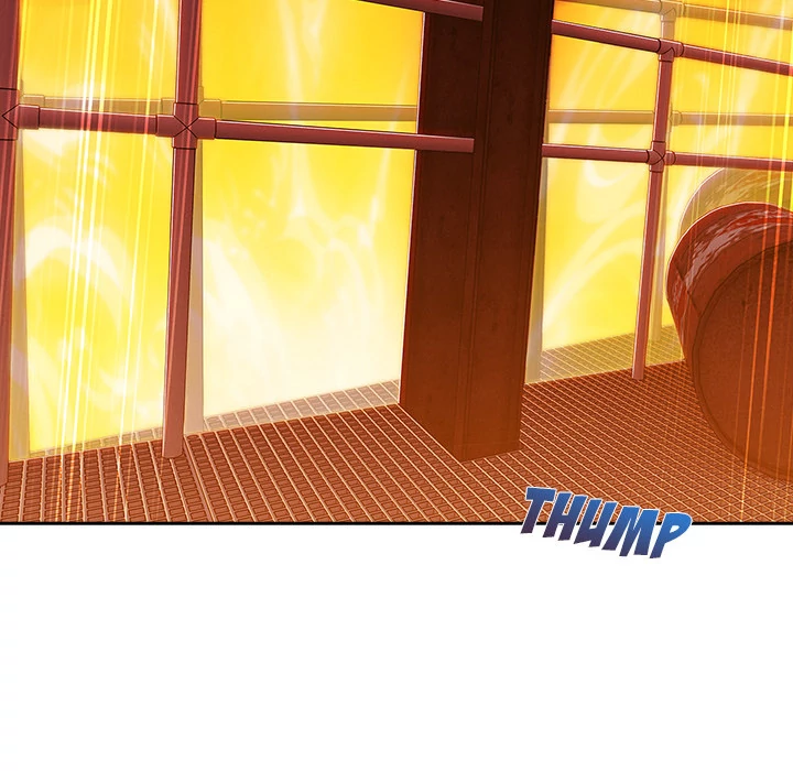 Lady Long Legs chapter 29 page 69
