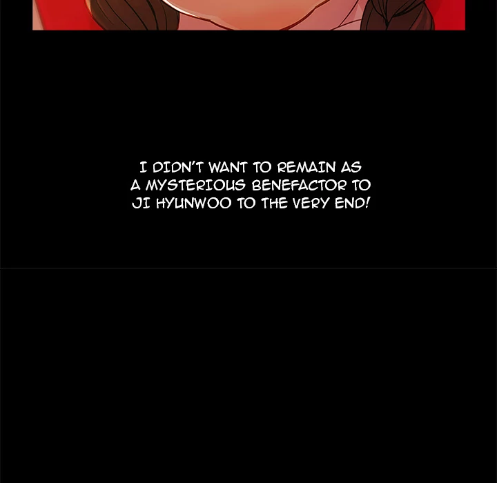 Lady Long Legs chapter 3 page 120